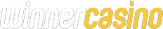 branded site